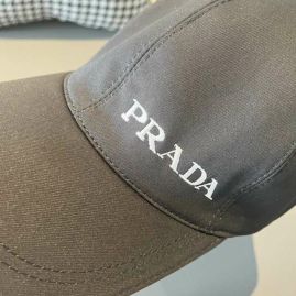 Picture of Prada Cap _SKUPradacap0717304070